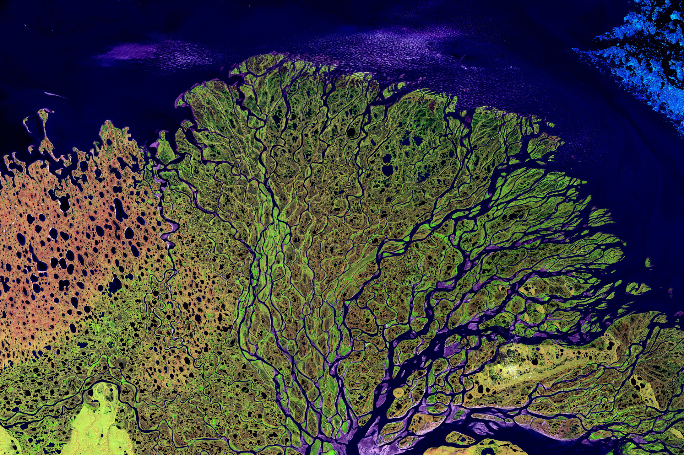 Photo by USGS